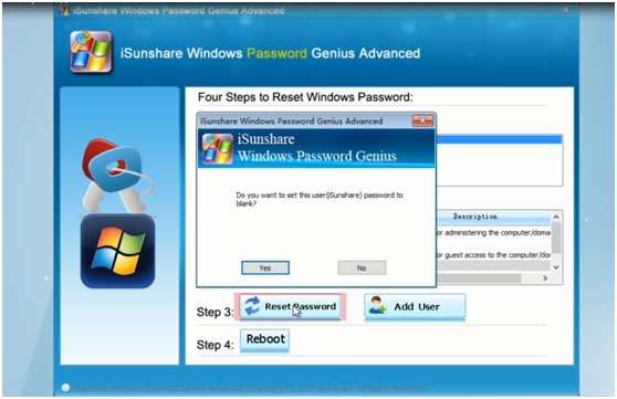 Asunsoft windows password refixer keygen for mac