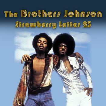 the brothers johnson rapidshare download