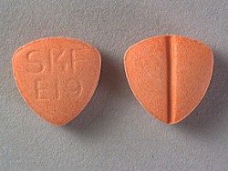 dextroamphetamine amphetamine vs amphetamine salts