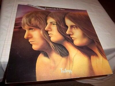 emerson lake and palmer trilogy rar extractor
